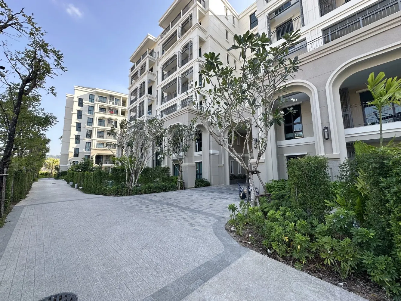 Property image - full photo 30