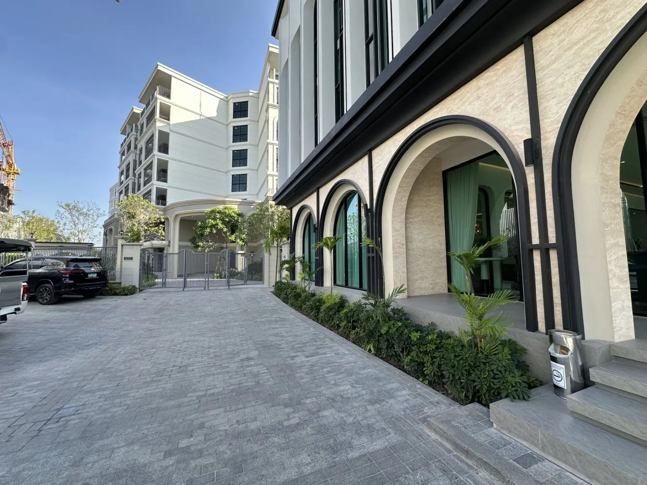 Property image - full photo 31