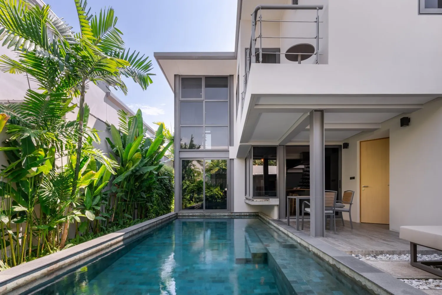 Property image - full photo 1
