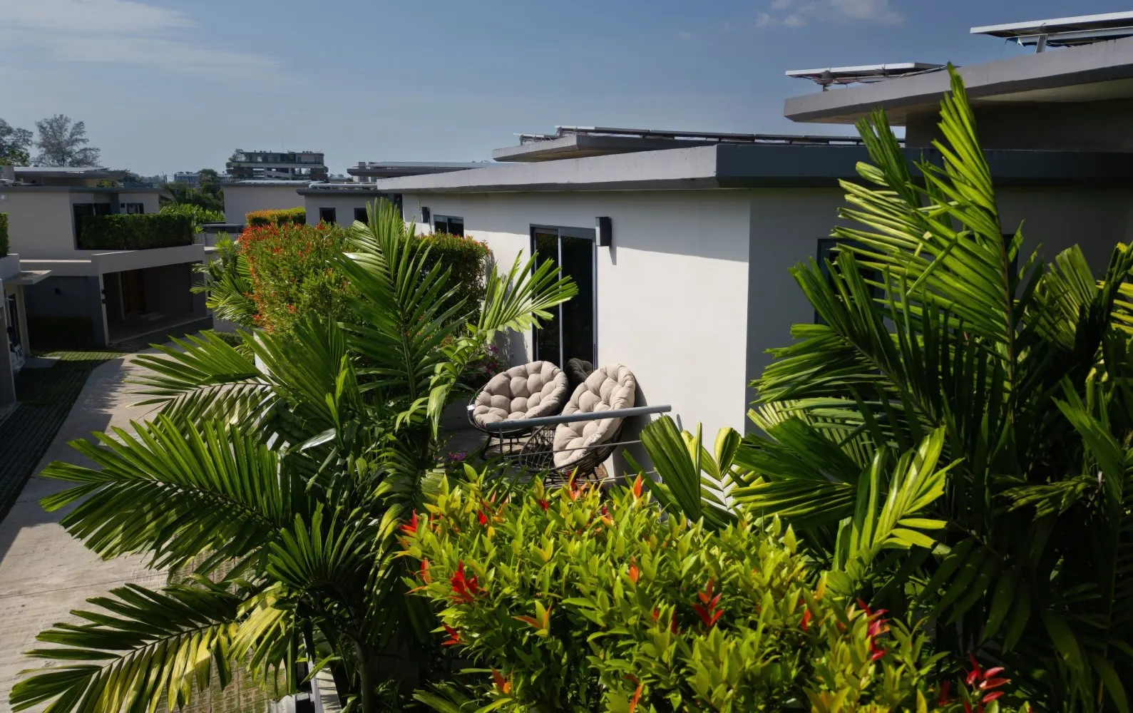 Property image - full photo 18