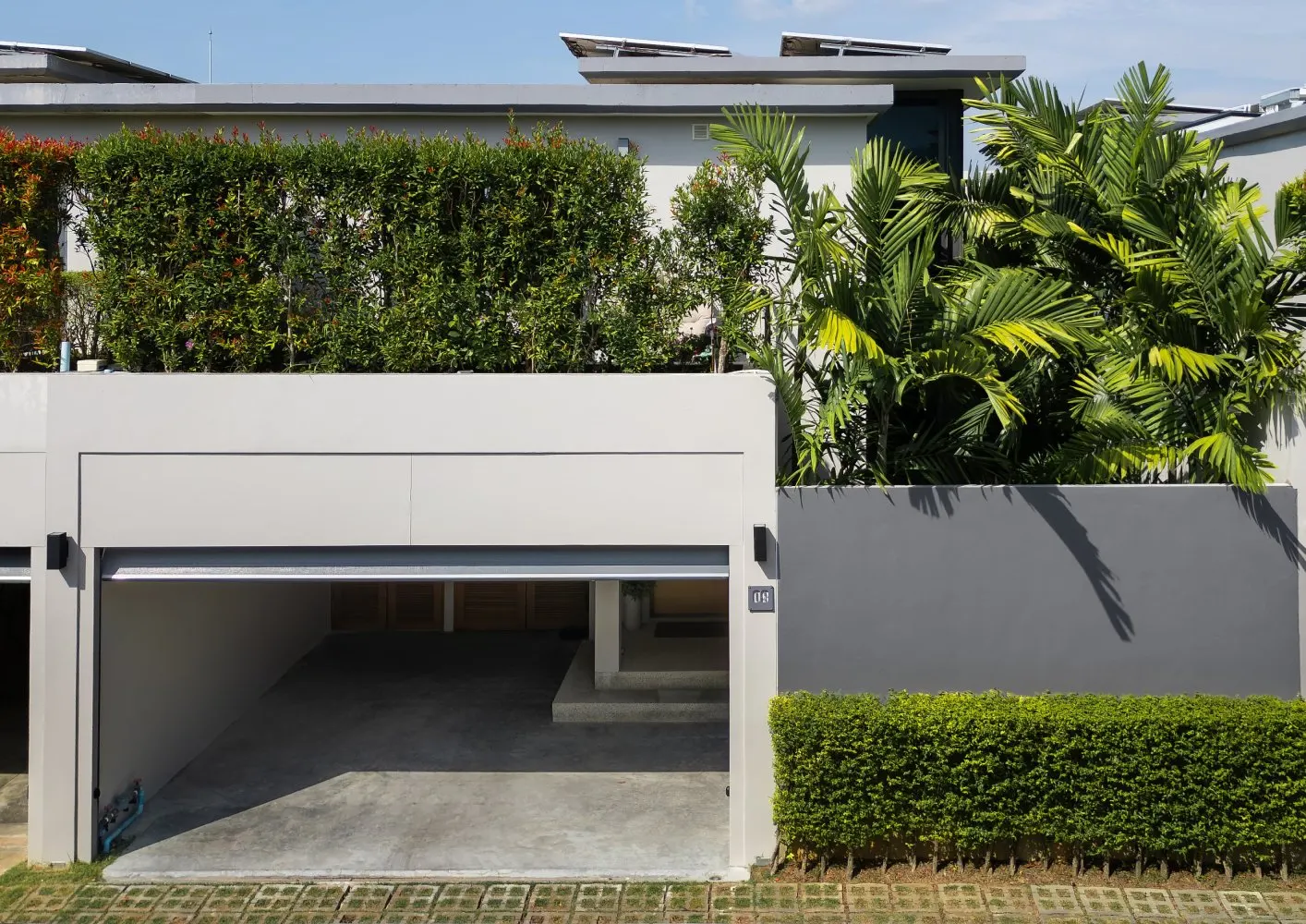 Property image - full photo 19
