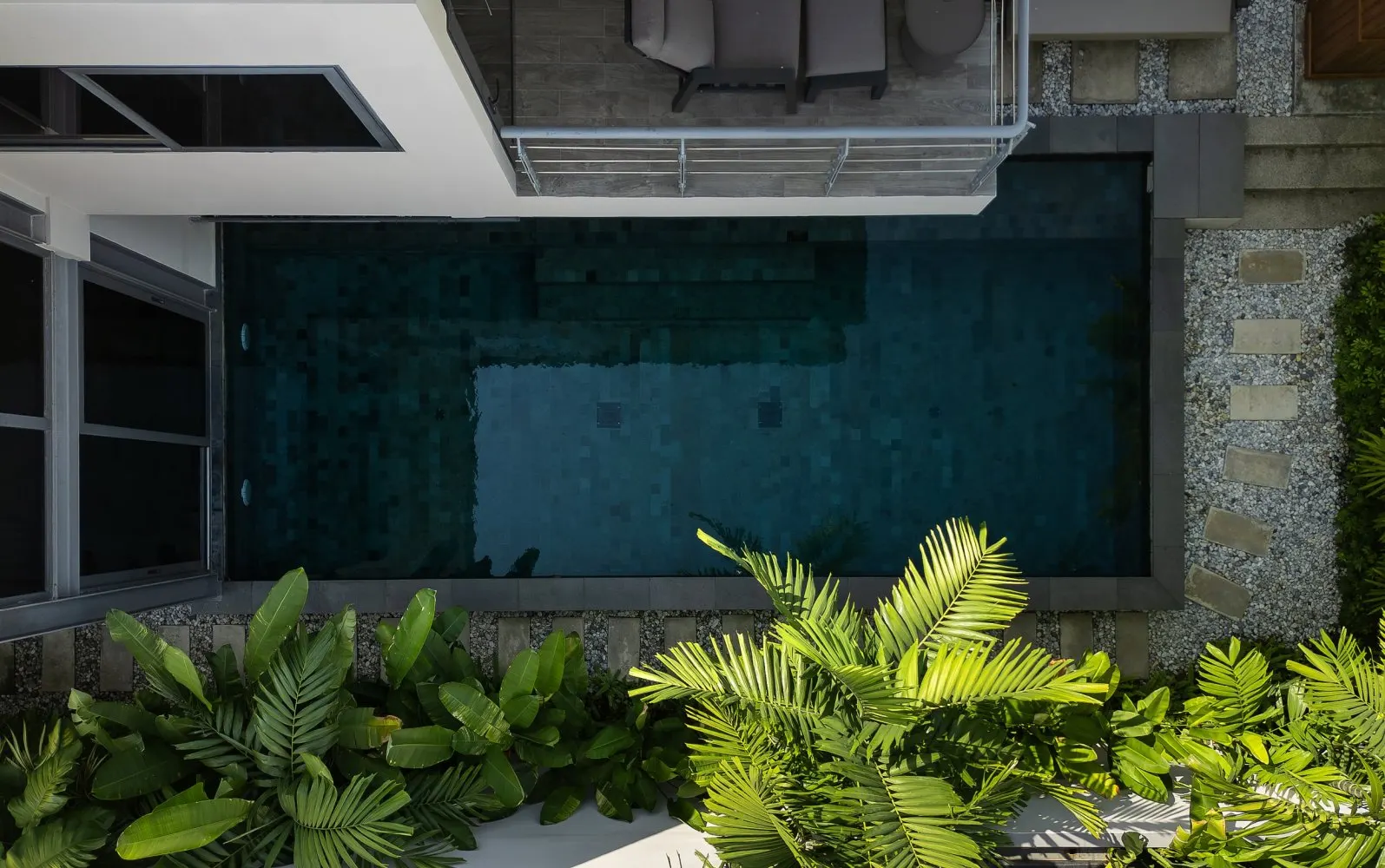 Property image - full photo 20