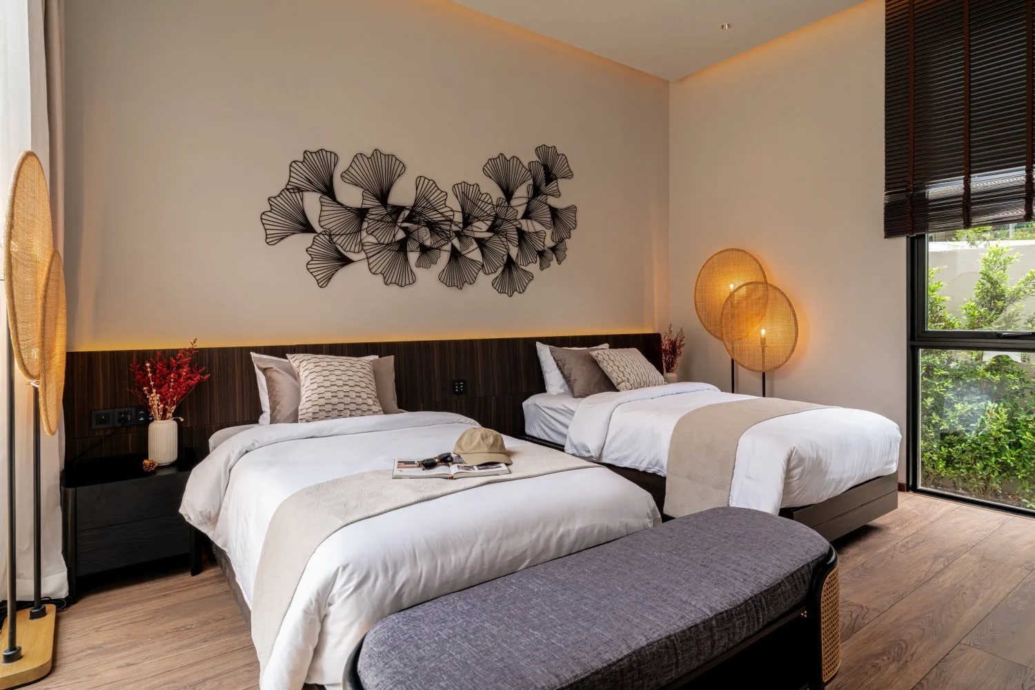 Property image - full photo 9