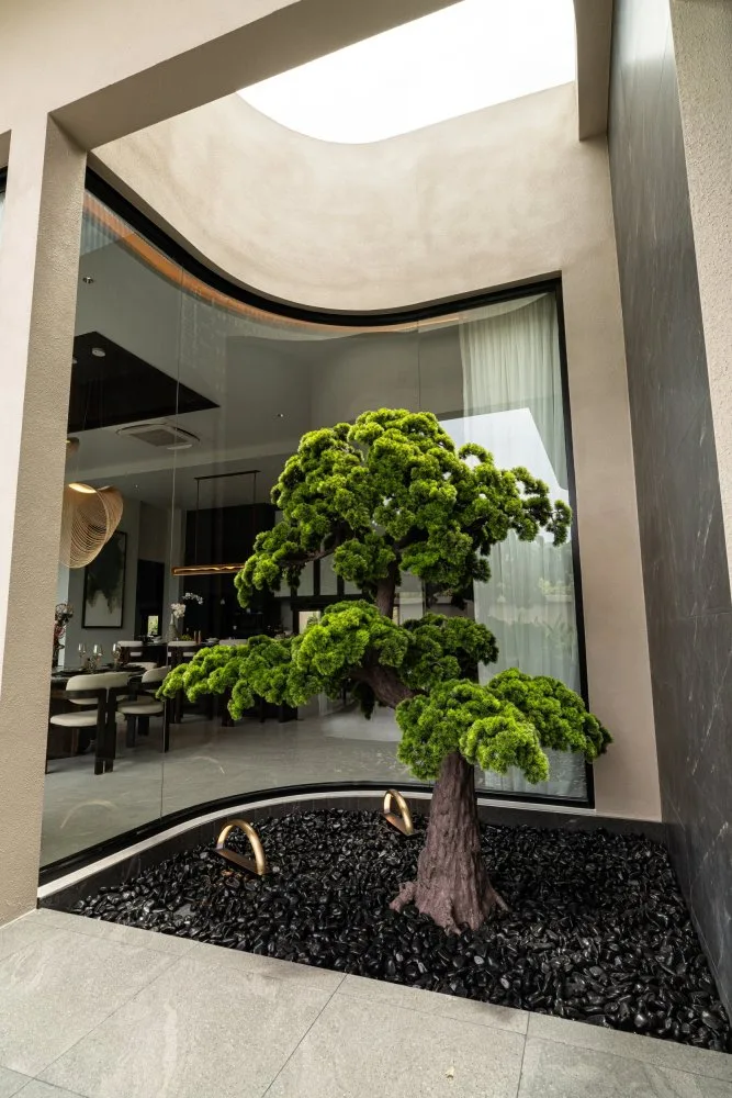 Property image - full photo 7