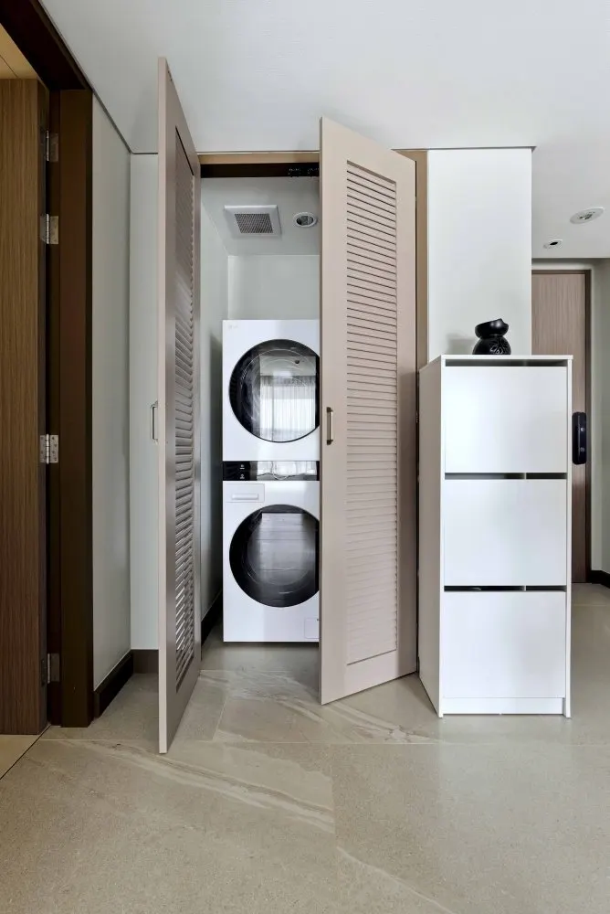 Property image - full photo 14