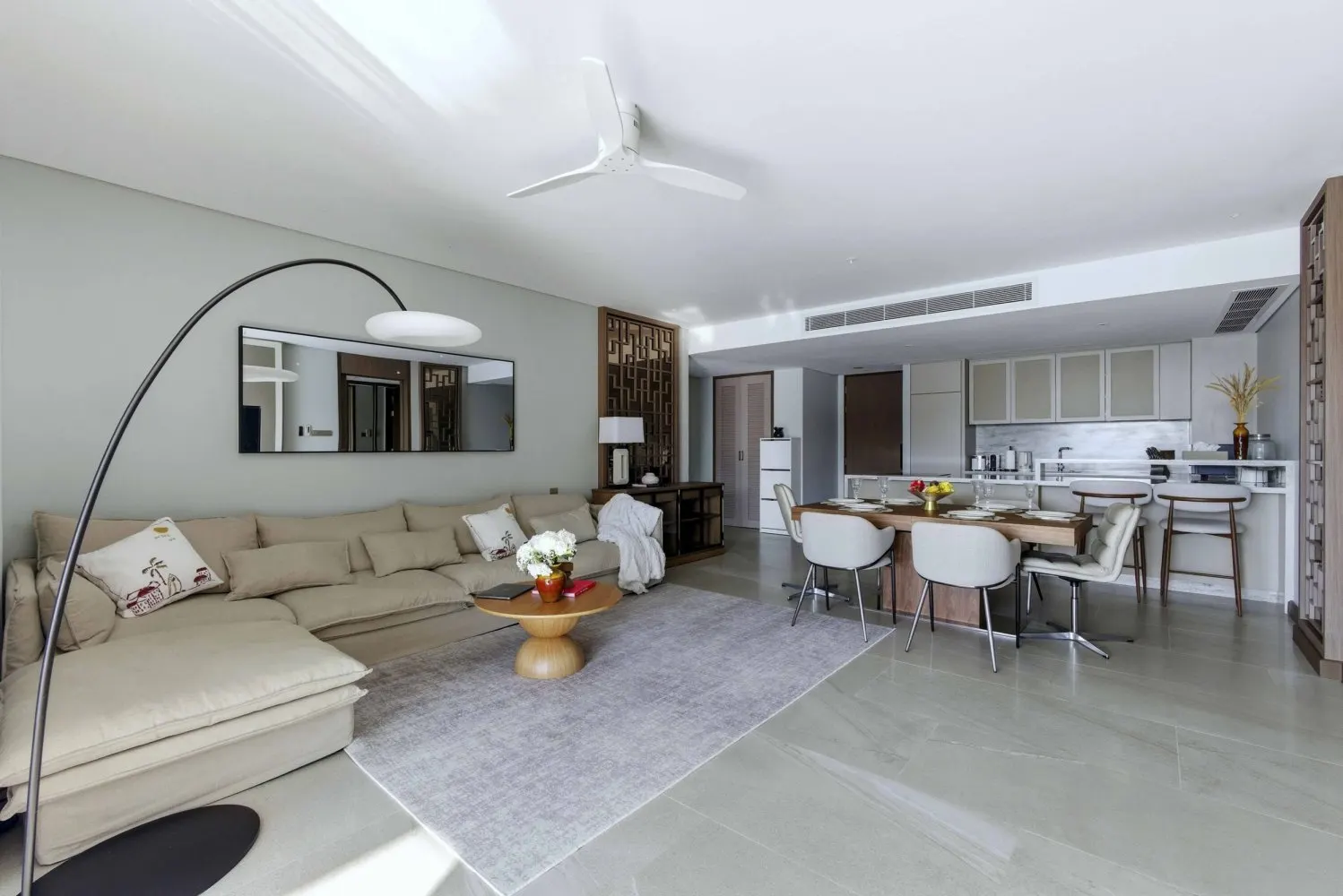 Property image - full photo 5