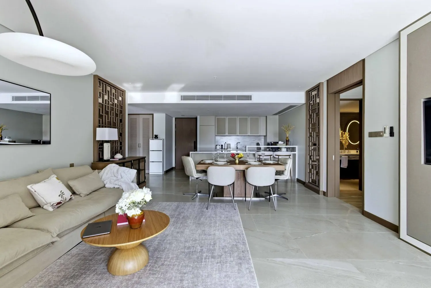 Property image - full photo 8