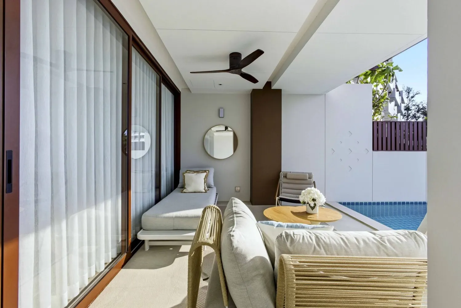 Property image - full photo 30