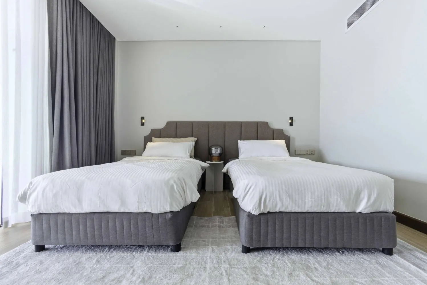 Property image - full photo 20
