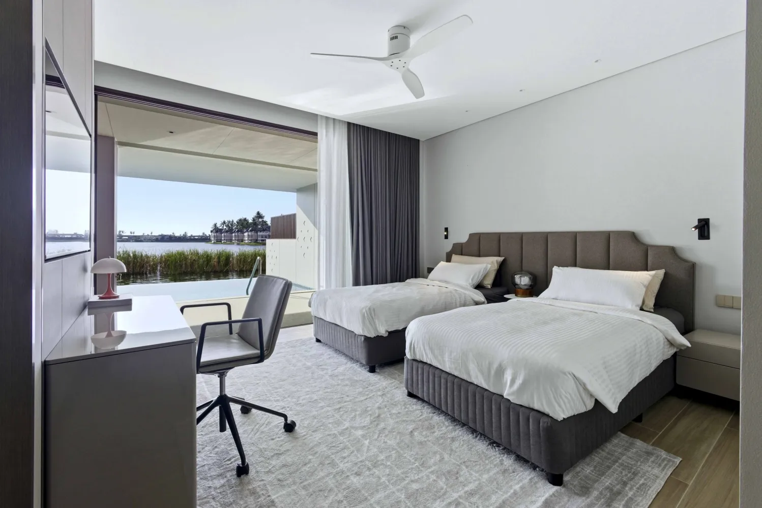 Property image - full photo 21