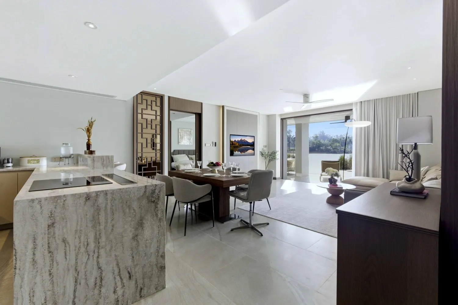 Property image - full photo 11