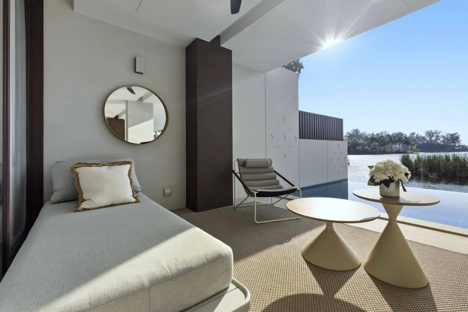 Property image - full photo 33