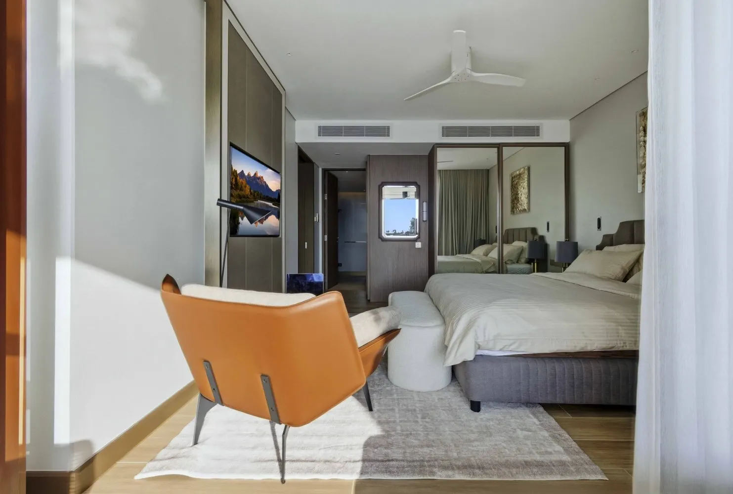 Property image - full photo 26