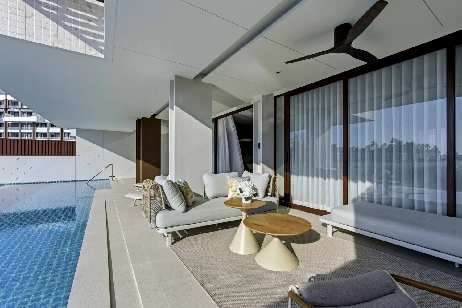 Property image - full photo 27