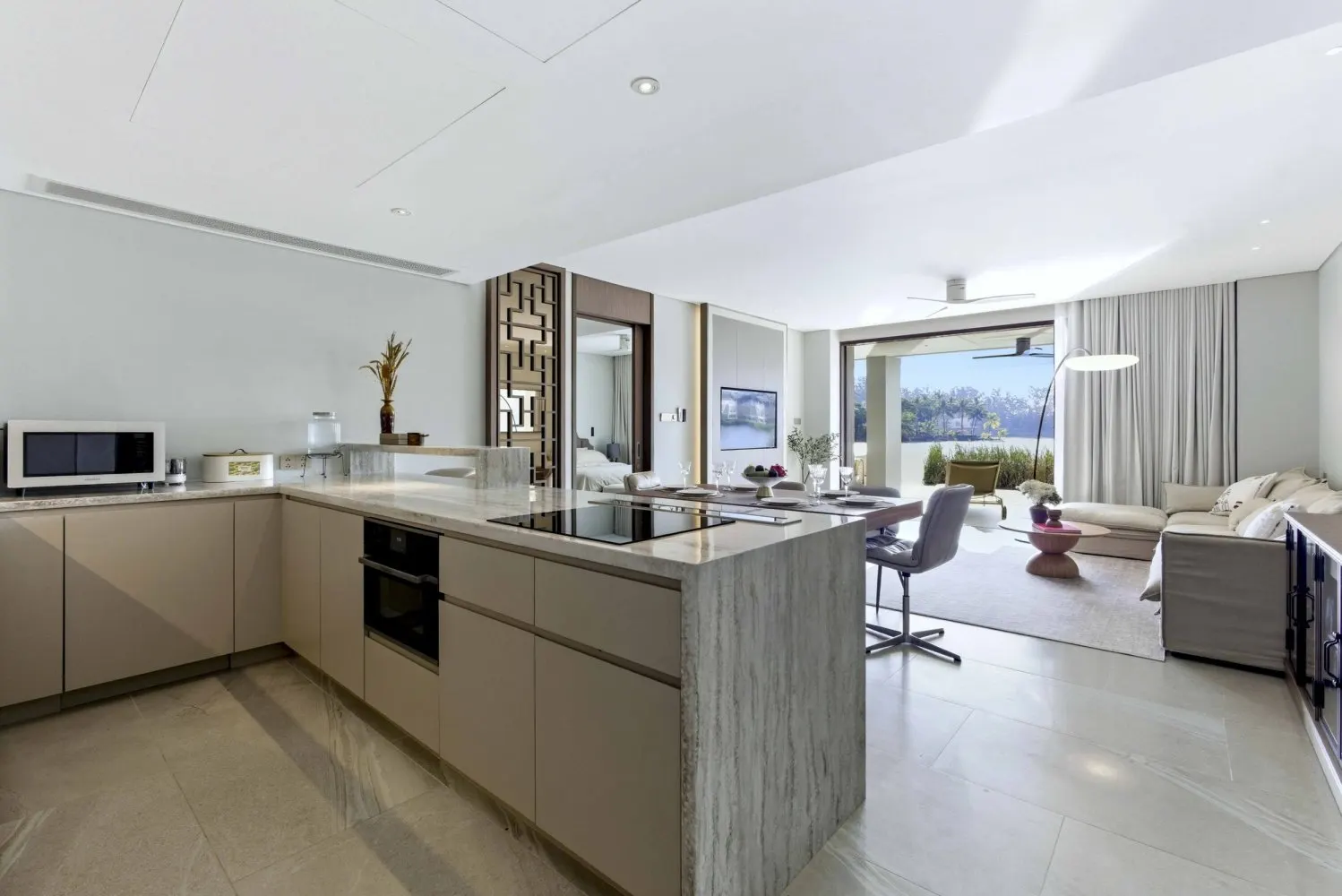 Property image - full photo 12