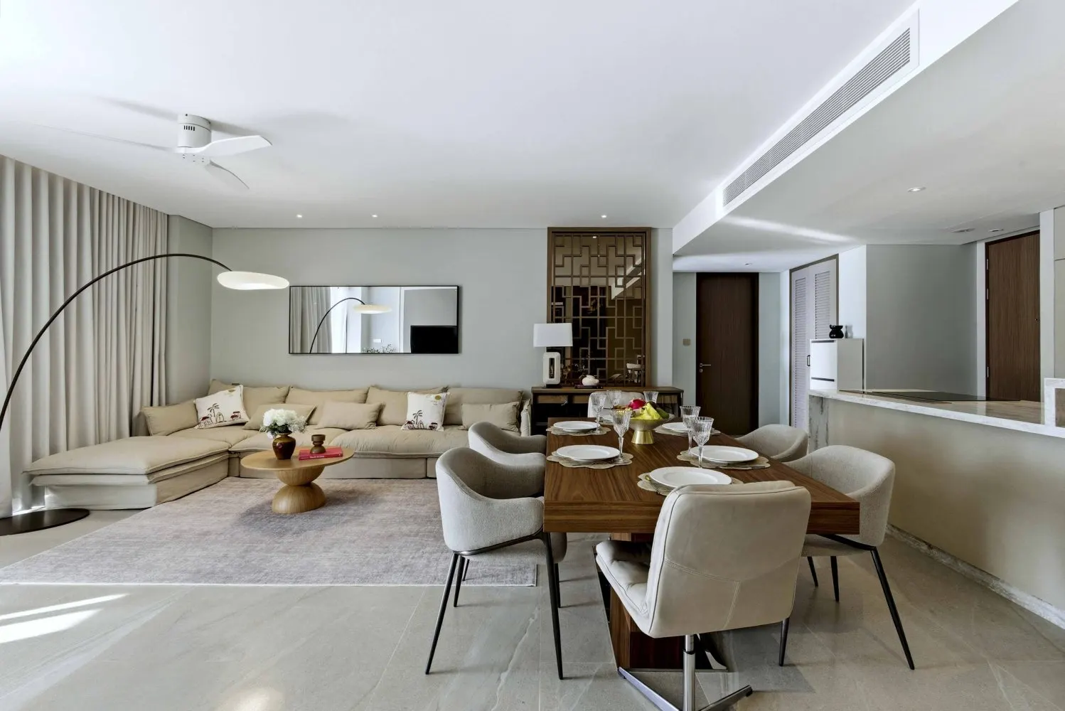 Property image - full photo 9