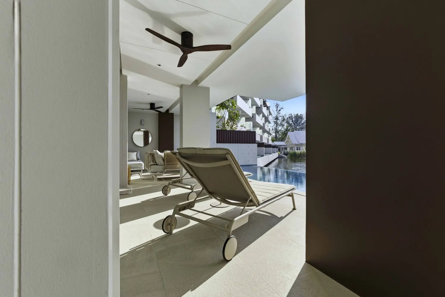 Property image - full photo 34