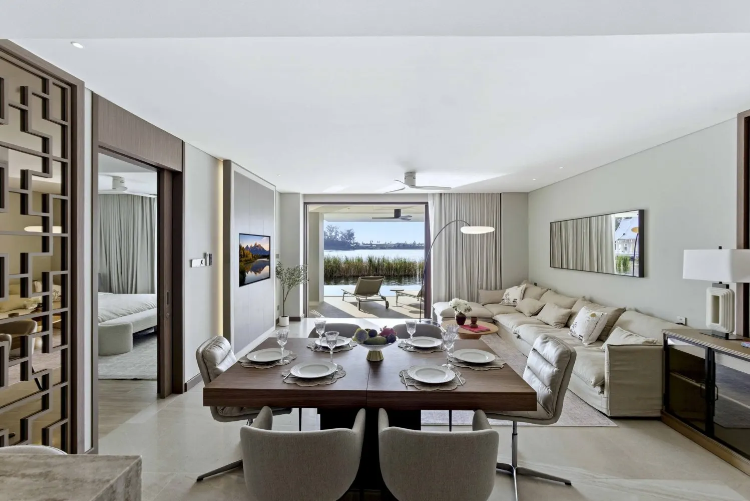Property image - full photo 6