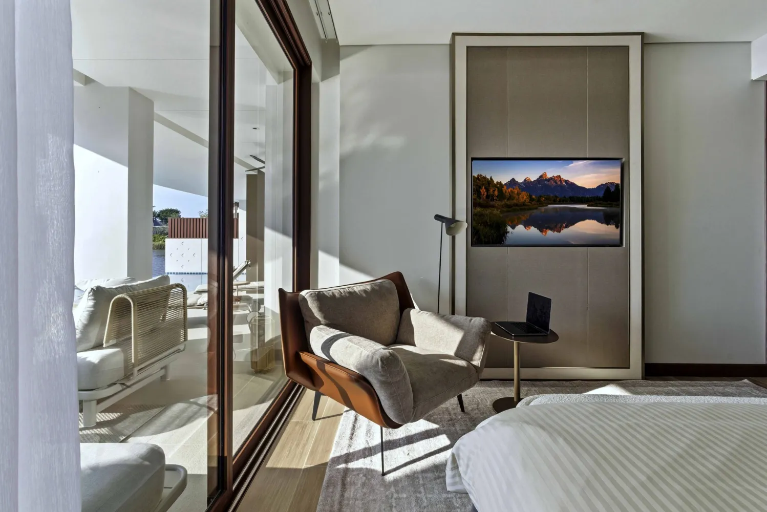 Property image - full photo 35
