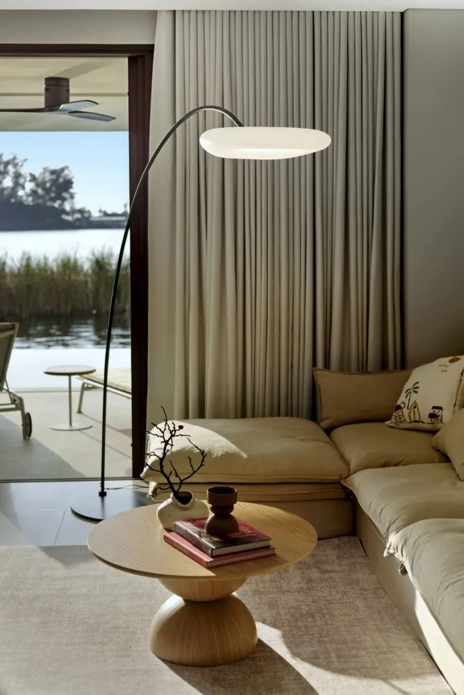 Property image - full photo 3