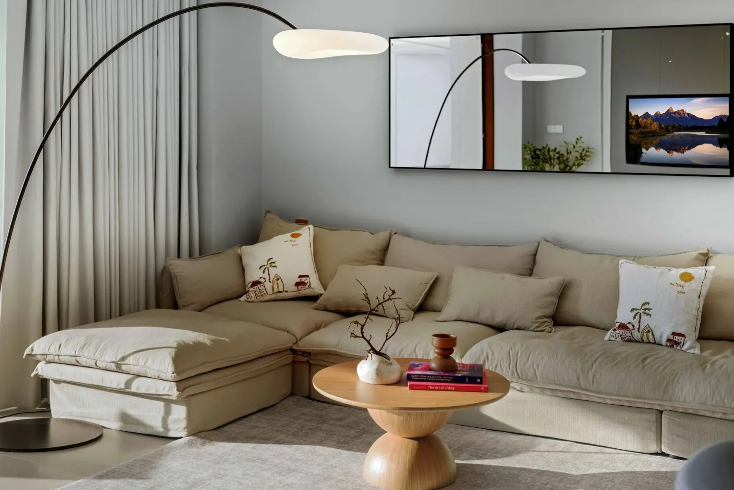 Property image - full photo 7