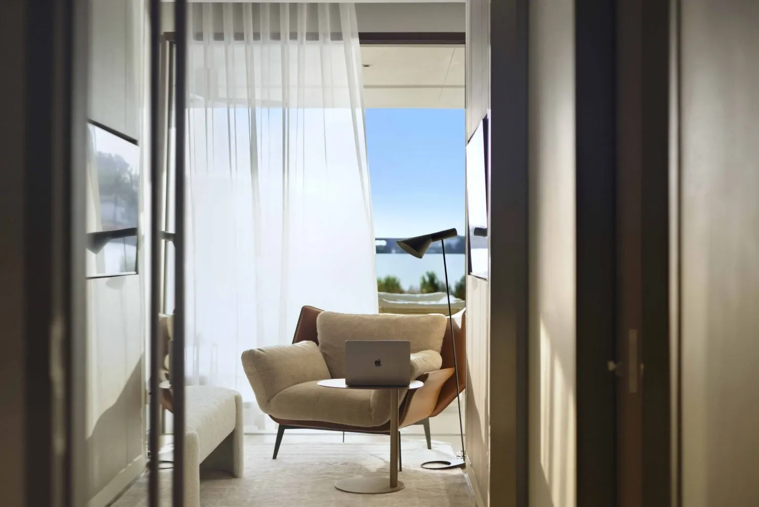 Property image - full photo 37
