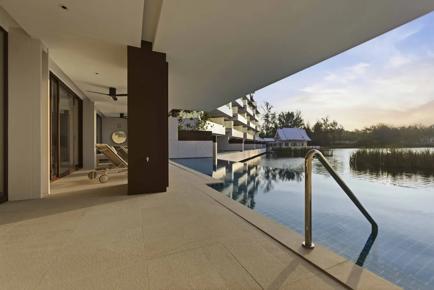 Property image - full photo 39