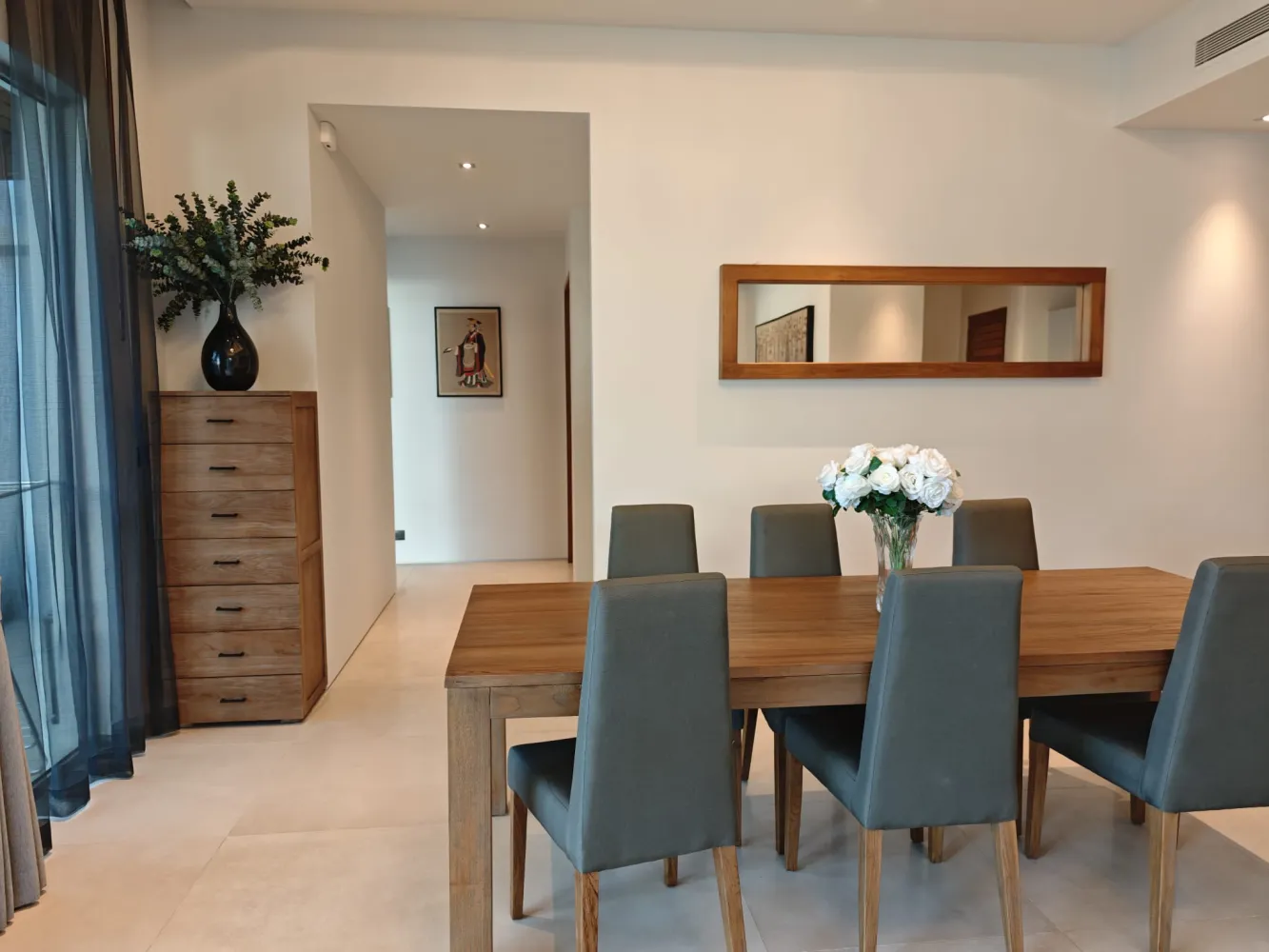 Property image - full photo 7