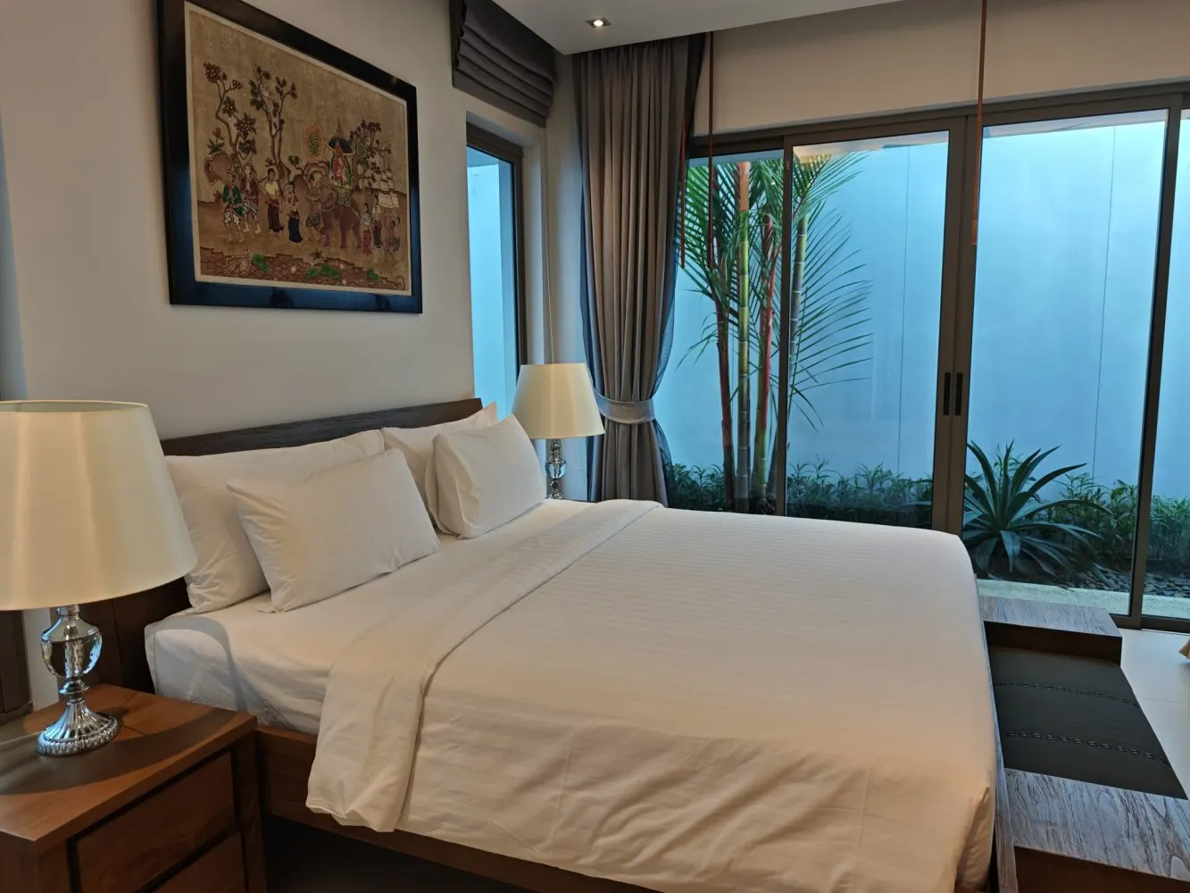 Property image - full photo 9