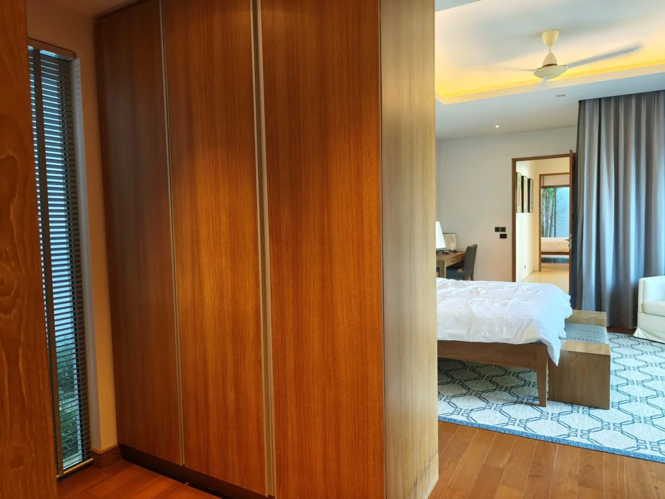 Property image - full photo 14