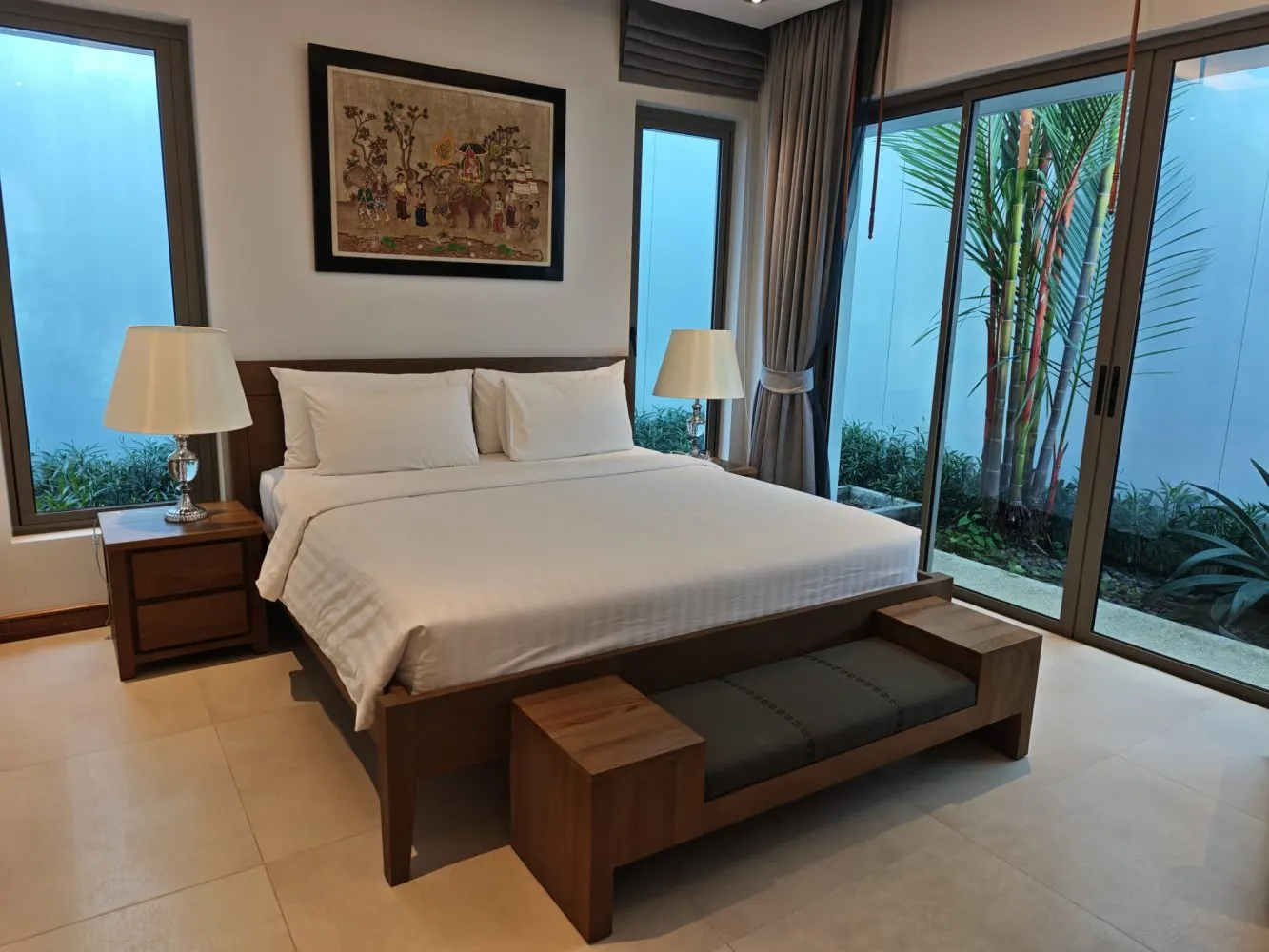 Property image - full photo 15