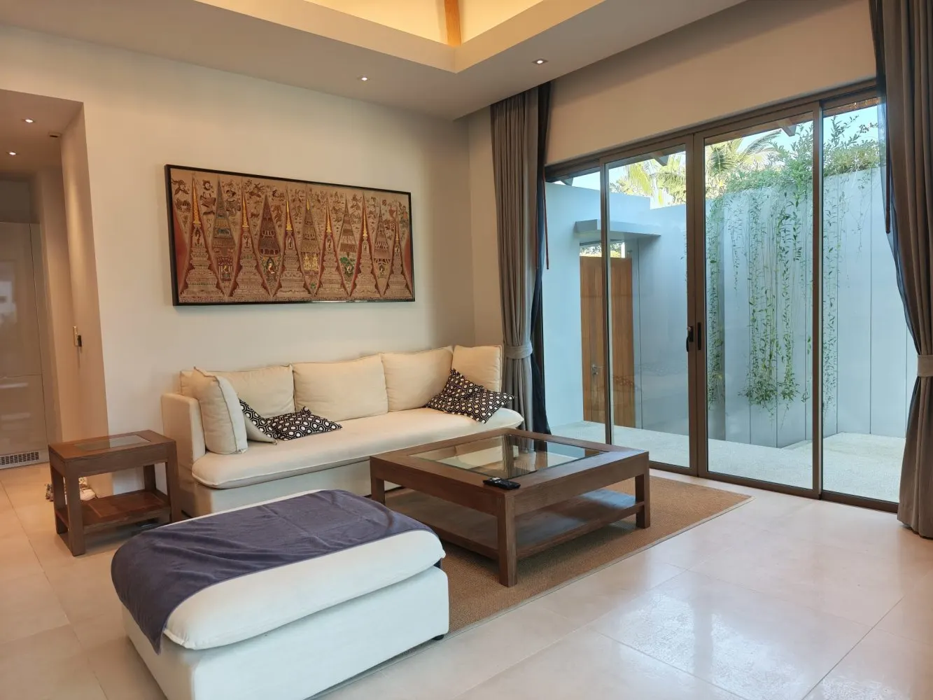 Property image - full photo 6