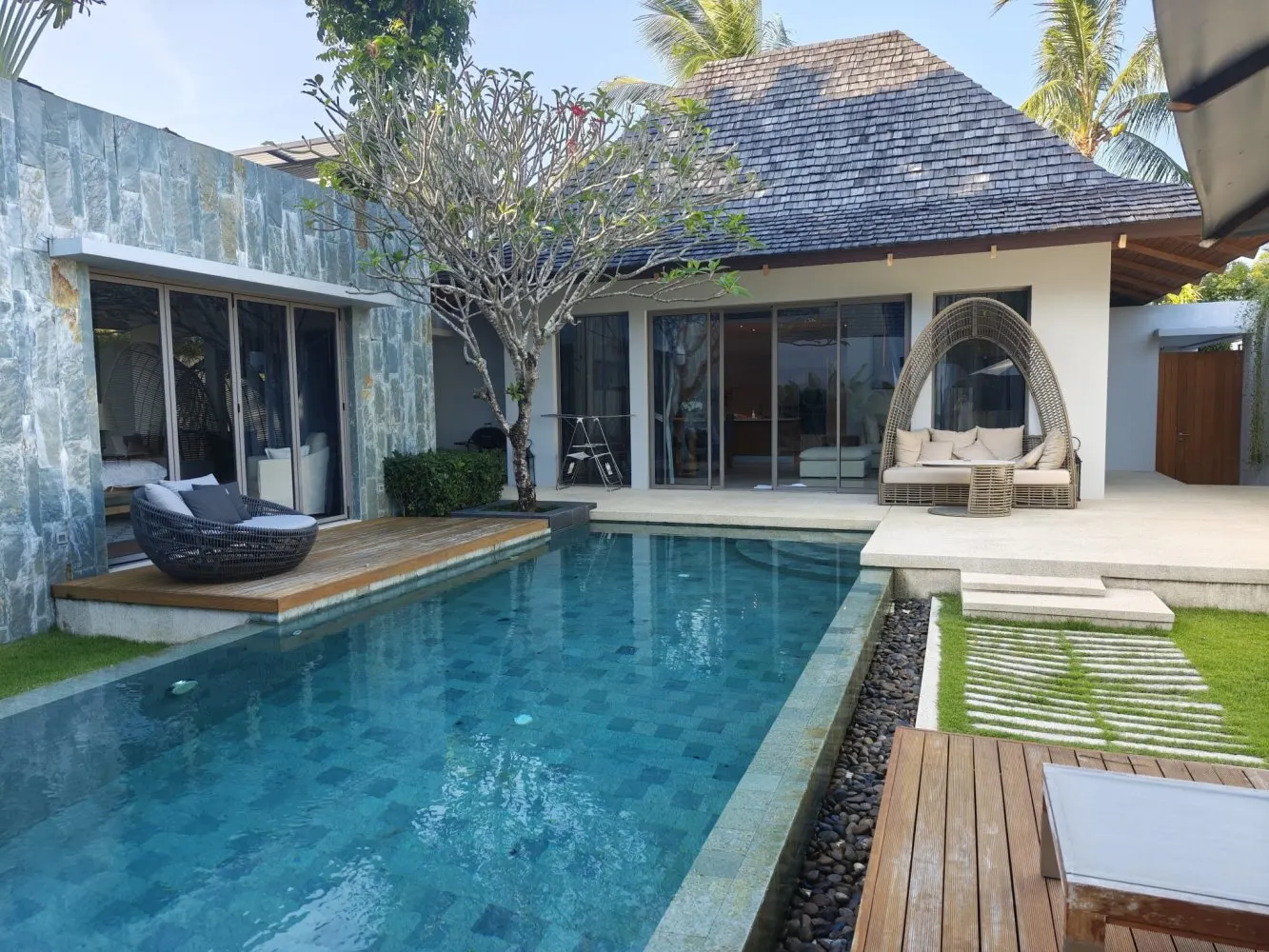 Property image - full photo 1
