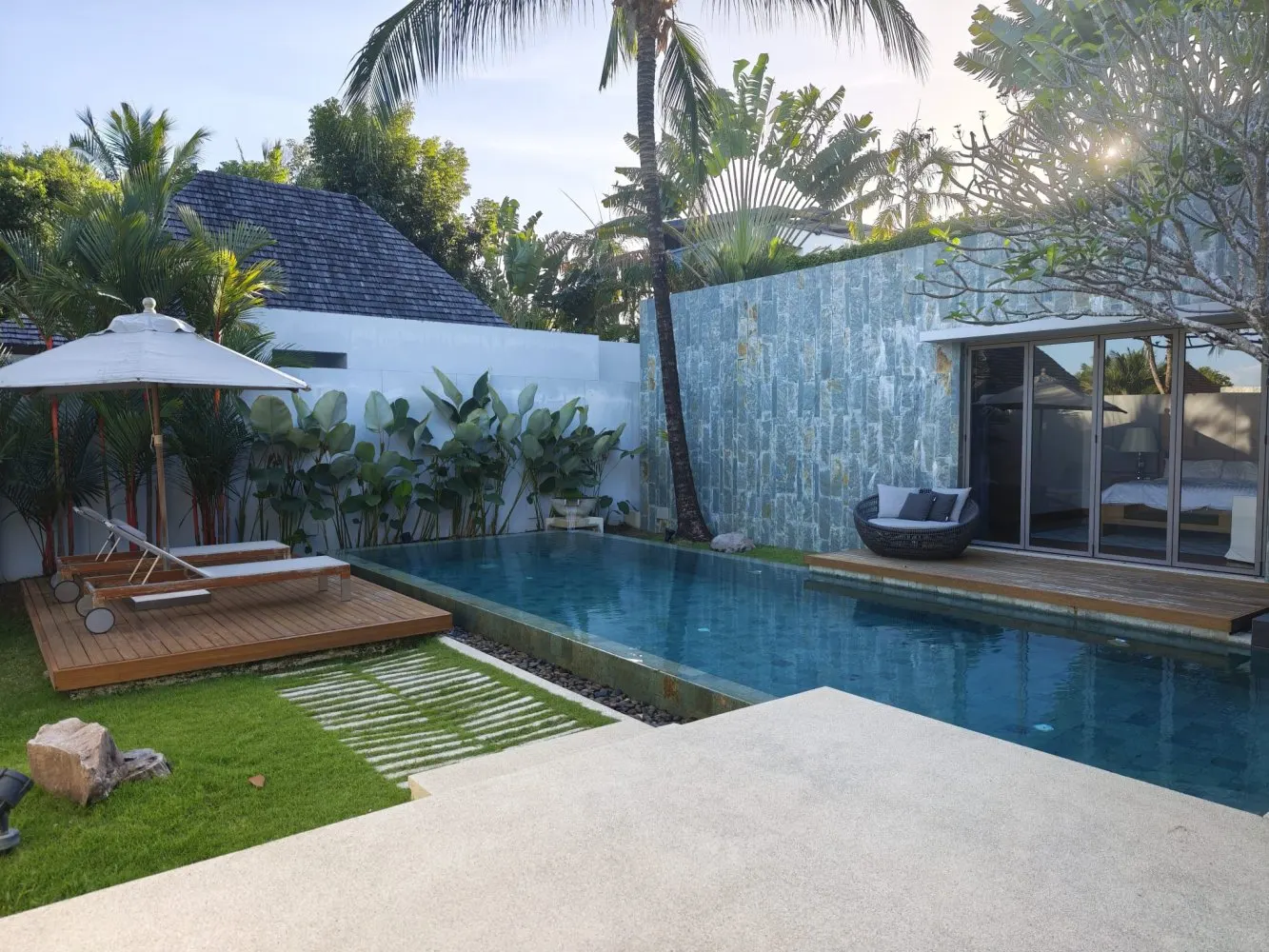 Property image - full photo 17