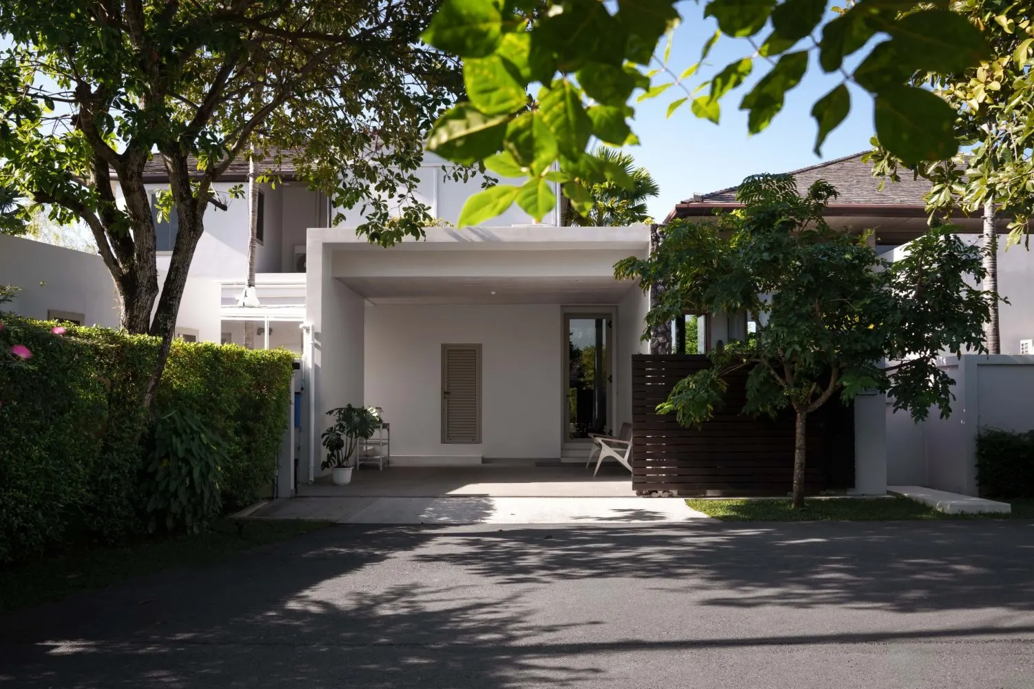 Property image - full photo 61
