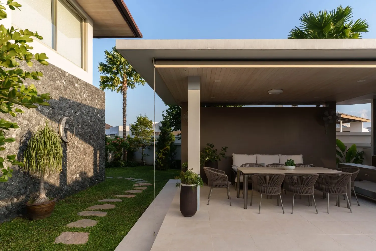 Property image - full photo 55