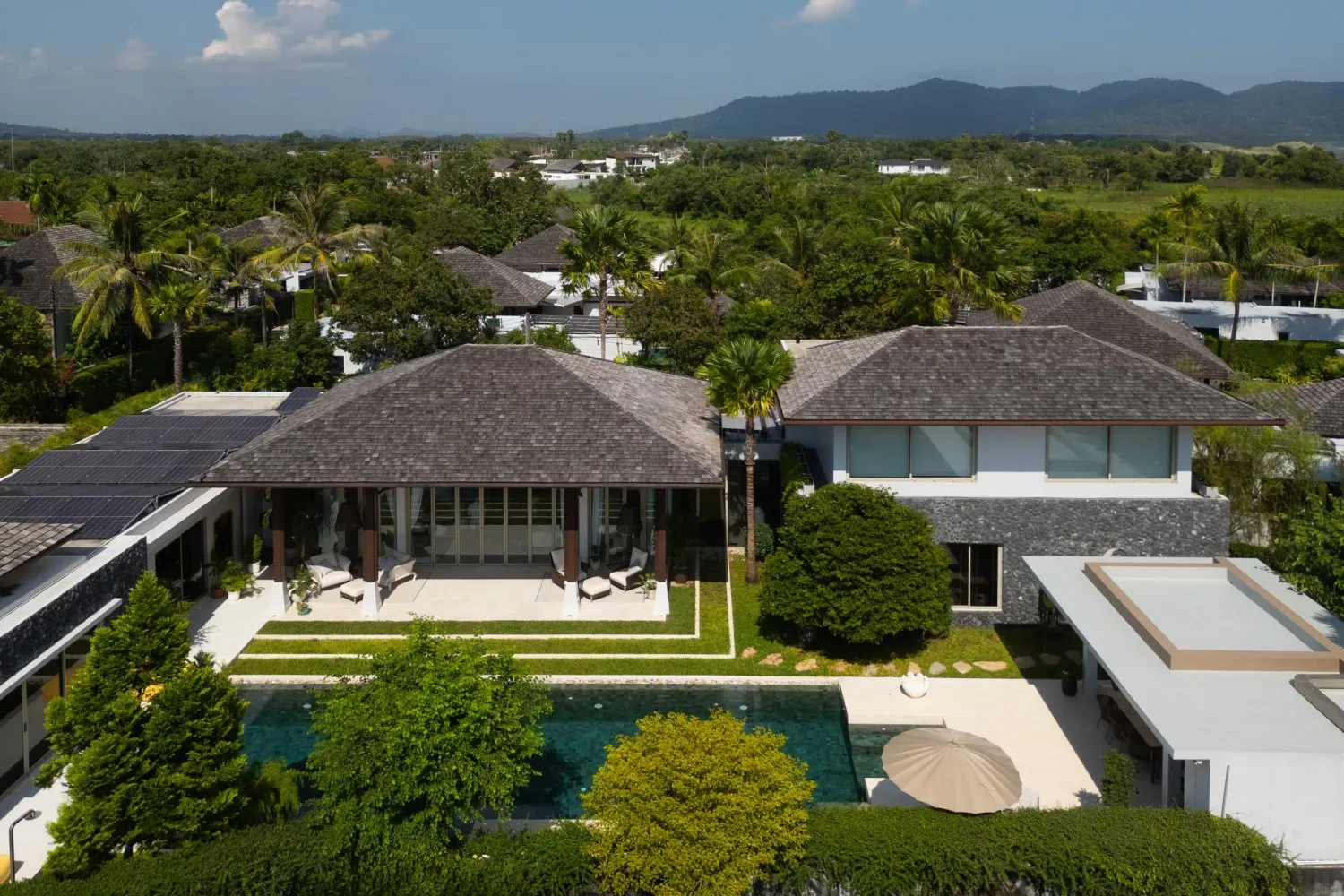 Property image - full photo 62