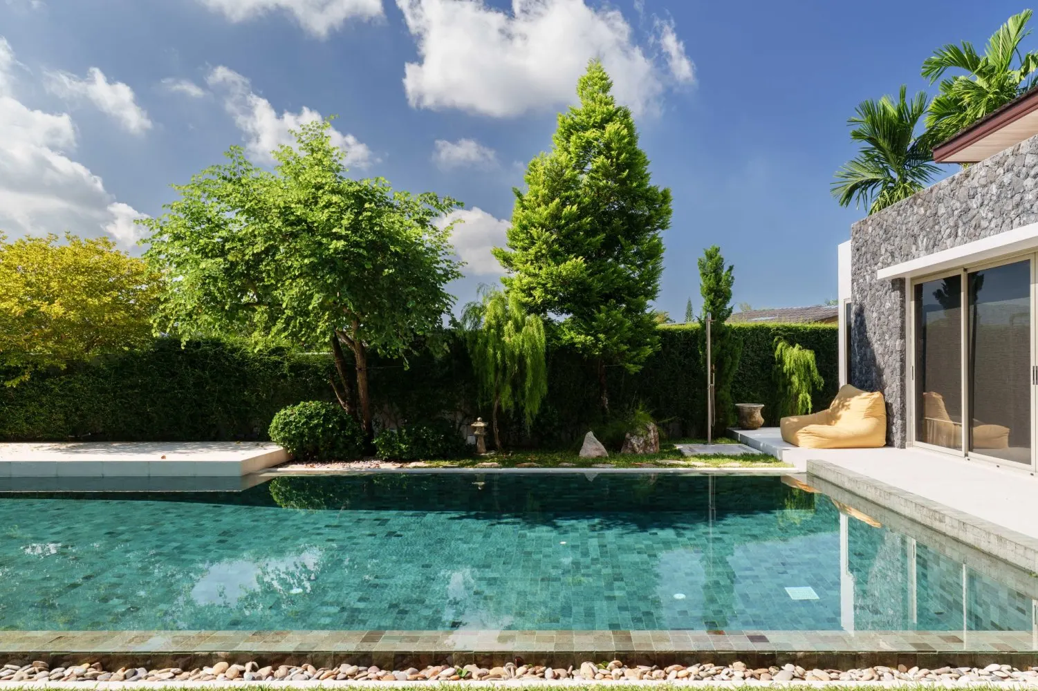 Property image - full photo 54