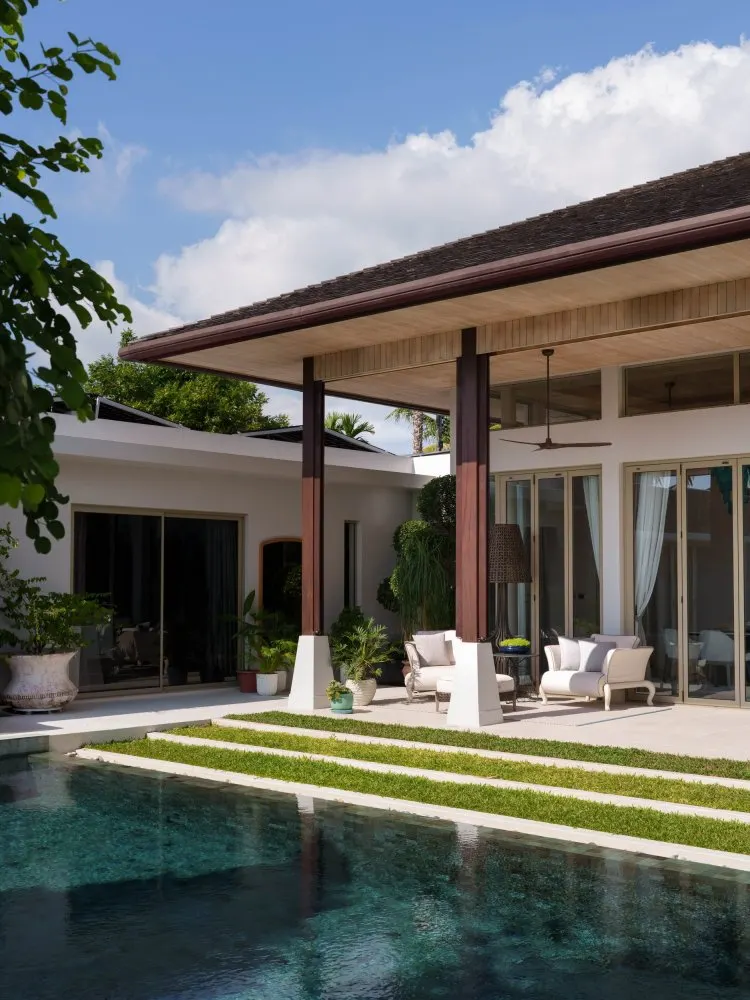 Property image - full photo 35