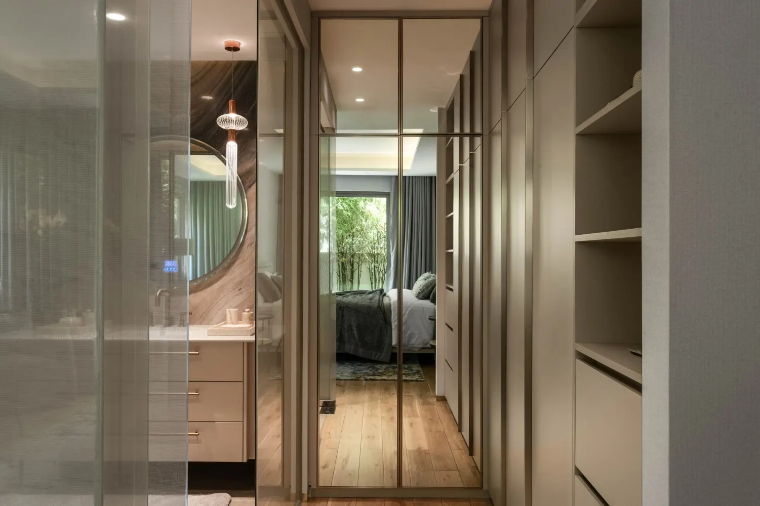 Property image - full photo 23