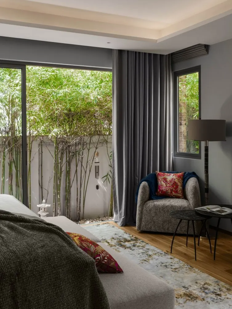 Property image - full photo 19