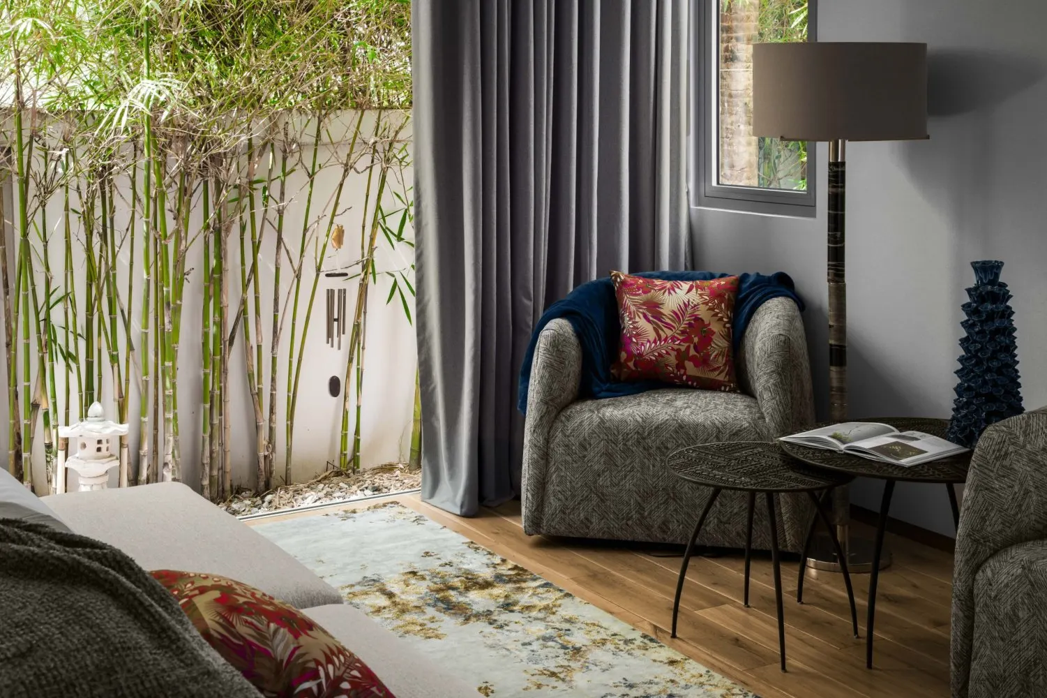 Property image - full photo 20