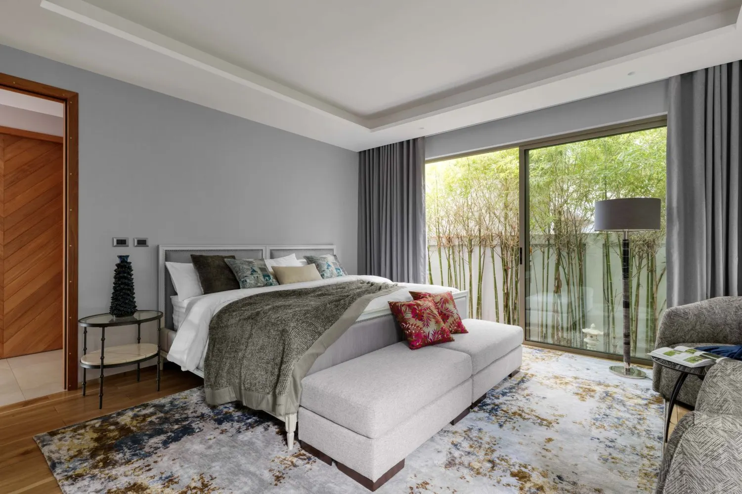 Property image - full photo 21