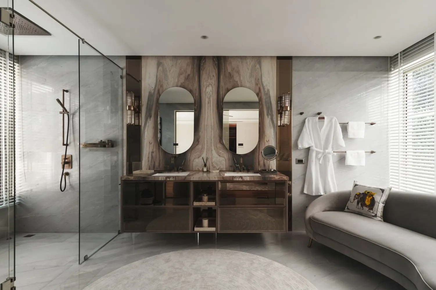Property image - full photo 22