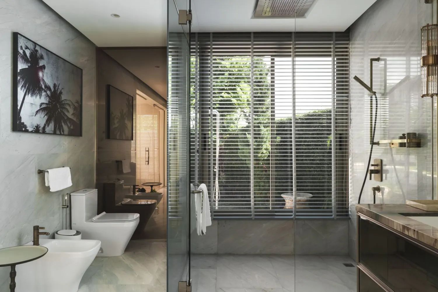 Property image - full photo 27