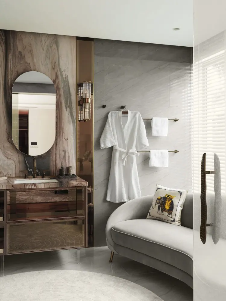 Property image - full photo 26