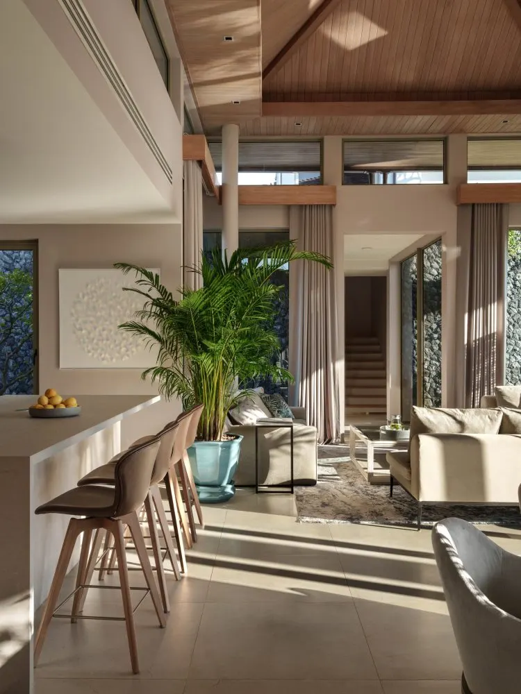 Property image - full photo 7