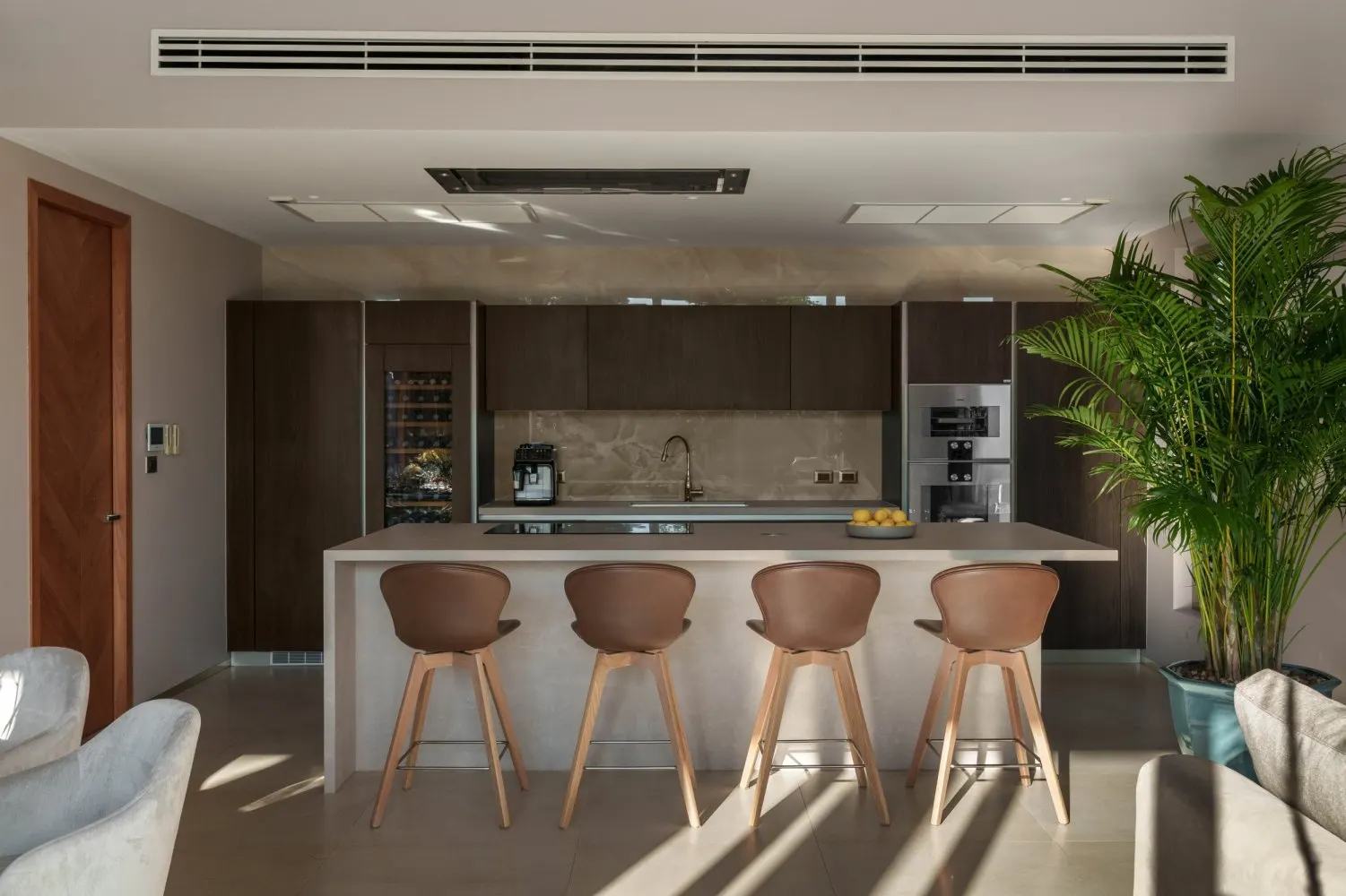 Property image - full photo 6