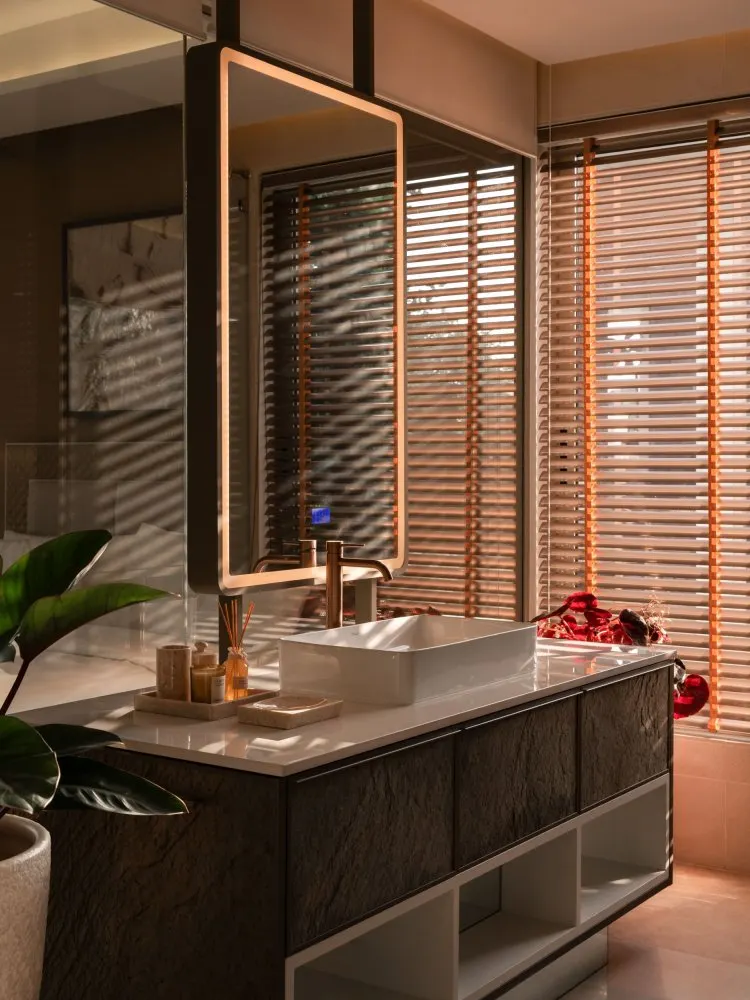 Property image - full photo 31