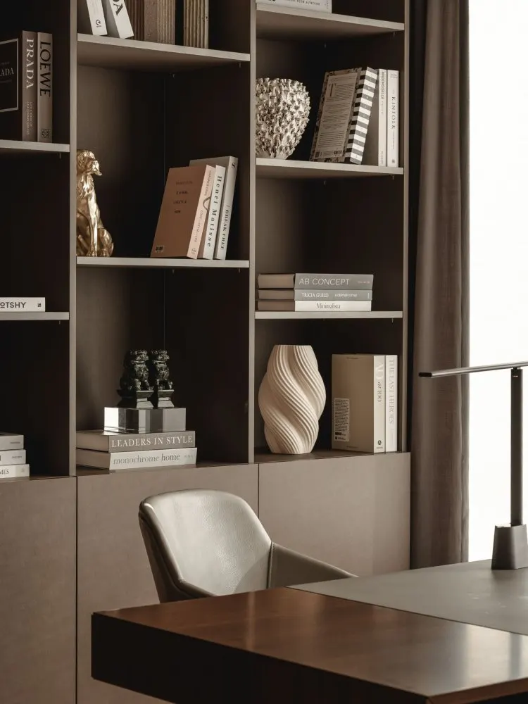 Property image - full photo 42